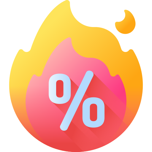 discount
