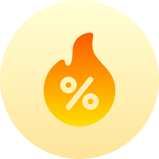 hot deal