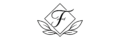 generated image (1)